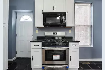 369 N Monroe Avenue, Columbus, OH 43203 - Photo 19