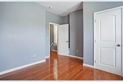369 N Monroe Avenue, Columbus, OH 43203 - Photo 45