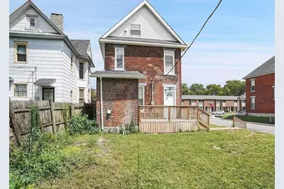 369 N Monroe Avenue, Columbus, OH 43203 - Photo 65
