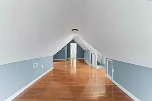 369 N Monroe Ave, Columbus, OH 43203 - Photo 35