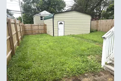 369 N Monroe Avenue, Columbus, OH 43203 - Photo 57