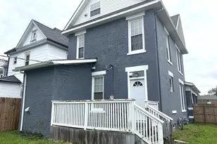 369 N Monroe Ave, Columbus, OH 43203 - Photo 59