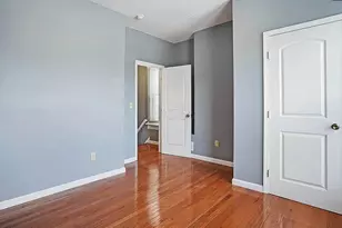 369 N Monroe Ave, Columbus, OH 43203 - Photo 37