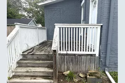 369 N Monroe Avenue, Columbus, OH 43203 - Photo 49