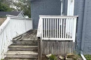369 N Monroe Ave, Columbus, OH 43203 - Photo 49