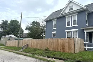 369 N Monroe Ave, Columbus, OH 43203 - Photo 45