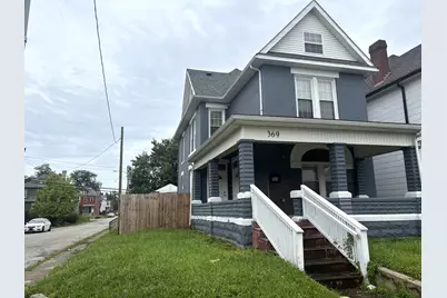 369 N Monroe Avenue, Columbus, OH 43203 - Photo 9
