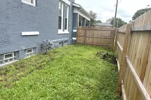 369 N Monroe Ave, Columbus, OH 43203 - Photo 53