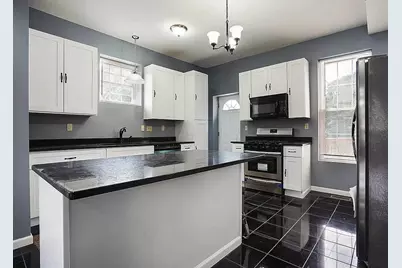 369 N Monroe Avenue, Columbus, OH 43203 - Photo 7