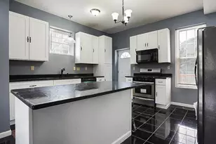 369 N Monroe Ave, Columbus, OH 43203 - Photo 7