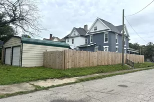 369 N Monroe Ave, Columbus, OH 43203 - Photo 39