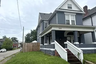 369 N Monroe Ave, Columbus, OH 43203 - Photo 53