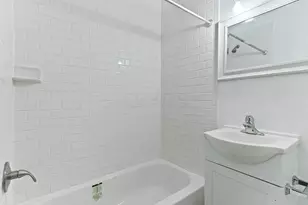369 N Monroe Ave, Columbus, OH 43203 - Photo 27