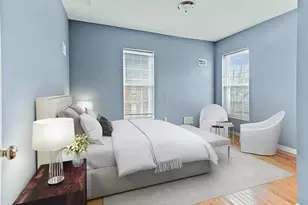 369 N Monroe Ave, Columbus, OH 43203 - Photo 31
