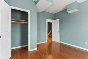 369 N Monroe Ave, Columbus, OH 43203 - Photo 29