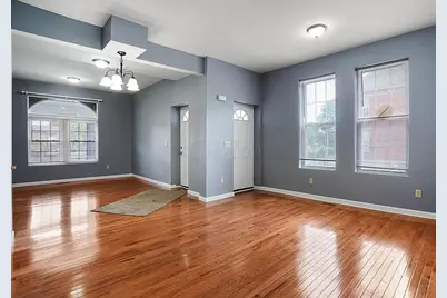 369 N Monroe Avenue, Columbus, OH 43203 - Photo 17