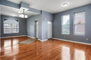 369 N Monroe Ave, Columbus, OH 43203 - Photo 17