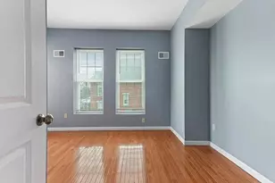369 N Monroe Ave, Columbus, OH 43203 - Photo 25