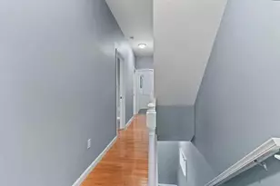 369 N Monroe Ave, Columbus, OH 43203 - Photo 27