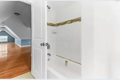 369 N Monroe Avenue, Columbus, OH 43203 - Photo 35