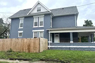 369 N Monroe Ave, Columbus, OH 43203 - Photo 47