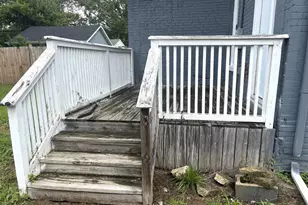 369 N Monroe Ave, Columbus, OH 43203 - Photo 57