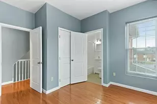 369 N Monroe Ave, Columbus, OH 43203 - Photo 29