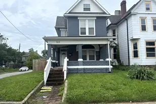 369 N Monroe Ave, Columbus, OH 43203 - Photo 1