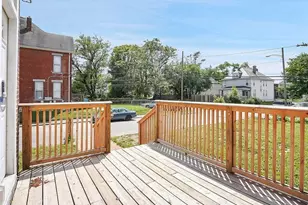 369 N Monroe Ave, Columbus, OH 43203 - Photo 51