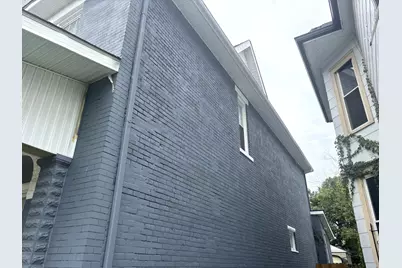 369 N Monroe Avenue, Columbus, OH 43203 - Photo 47