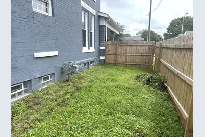 369 N Monroe Avenue, Columbus, OH 43203 - Photo 59