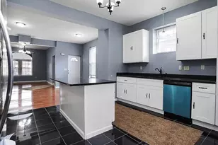 369 N Monroe Ave, Columbus, OH 43203 - Photo 3