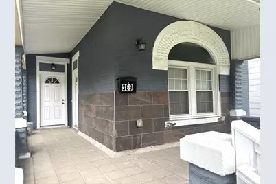 369 N Monroe Avenue, Columbus, OH 43203 - Photo 7
