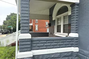 369 N Monroe Ave, Columbus, OH 43203 - Photo 7
