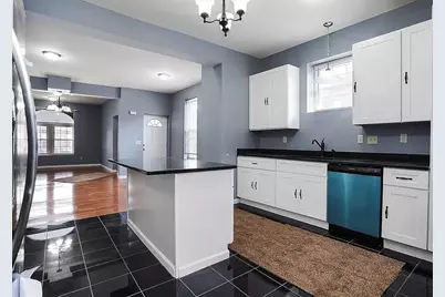 369 N Monroe Avenue, Columbus, OH 43203 - Photo 17