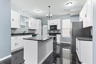 369 N Monroe Ave, Columbus, OH 43203 - Photo 23