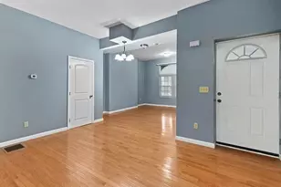 369 N Monroe Ave, Columbus, OH 43203 - Photo 11