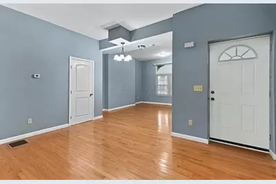 369 N Monroe Avenue, Columbus, OH 43203 - Photo 13