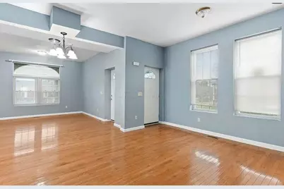 369 N Monroe Avenue, Columbus, OH 43203 - Photo 13