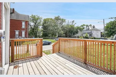 369 N Monroe Avenue, Columbus, OH 43203 - Photo 63