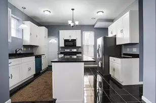 369 N Monroe Ave, Columbus, OH 43203 - Photo 19