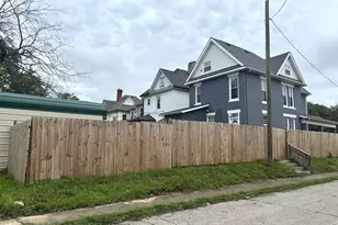 369 N Monroe Ave, Columbus, OH 43203 - Photo 49