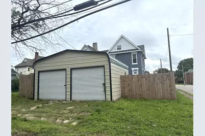 369 N Monroe Avenue, Columbus, OH 43203 - Photo 53