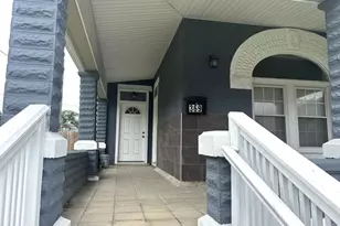 369 N Monroe Ave, Columbus, OH 43203 - Photo 55