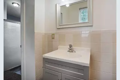 369 N Monroe Avenue, Columbus, OH 43203 - Photo 43