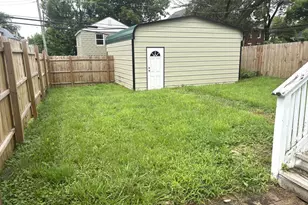 369 N Monroe Ave, Columbus, OH 43203 - Photo 55