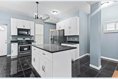 369 N Monroe Avenue, Columbus, OH 43203 - Photo 23