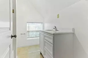 369 N Monroe Ave, Columbus, OH 43203 - Photo 37
