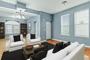 369 N Monroe Ave, Columbus, OH 43203 - Photo 9