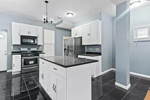 369 N Monroe Ave, Columbus, OH 43203 - Photo 9